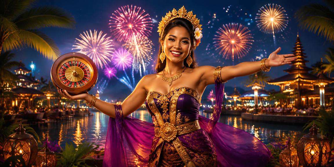 surat4d login Live Tables, Slots, dan Lebih Banyak Pilihan di Satu Lobby